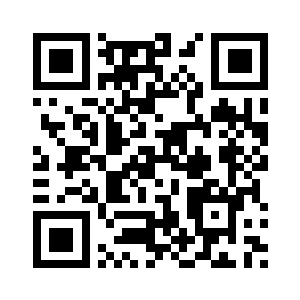 那被绑在十字架上的人二维码生成