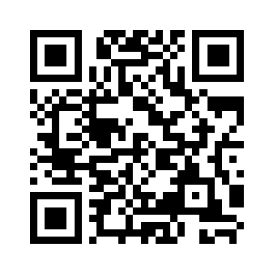 那被缴械的九百万人马黯然离去二维码生成