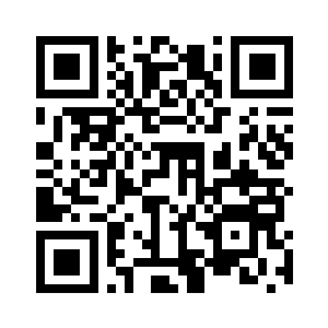 那裘不凡是鬼帝级别的高人了二维码生成