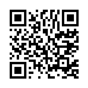 那西伯利亚一大片一大片的农庄二维码生成