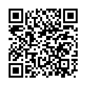 那见鬼的蓝凤凰居然又在一处石壁前盘旋飞舞二维码生成