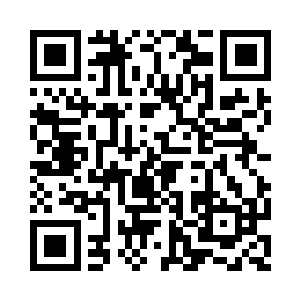 那视线几乎都要黏在了季疏云的脸上去二维码生成