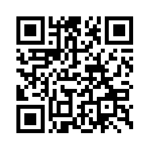 那言鱼似乎也意识到二维码生成