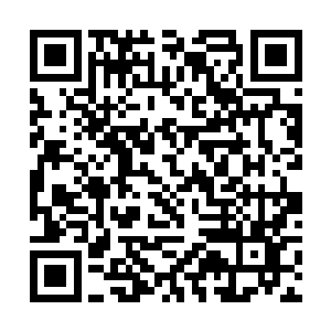 那设置这个生命符咒的人岂不是比符神主还要高一筹二维码生成