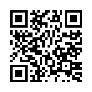 那话语中带着对王杰浓浓的崇拜二维码生成