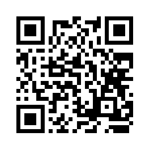 那诡异的触手还留在张韩腿上二维码生成