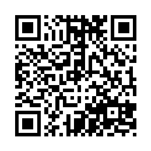 那该死的大个子的言语已经激怒了她二维码生成