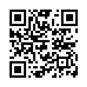 那该死的鸟和我缠斗了不少回合二维码生成