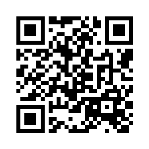 那语气却是柔和了许多二维码生成