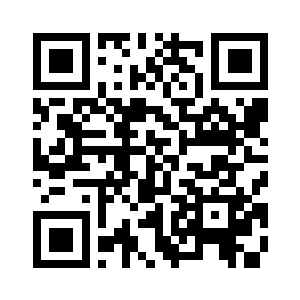 那说不定他会趁机杀了族长二维码生成