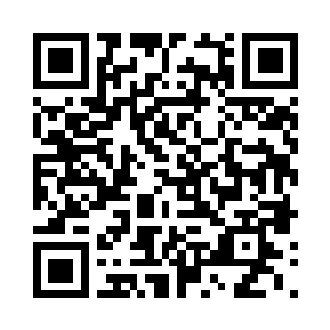 那说明有可能在他的身上藏有开启的遥控器二维码生成