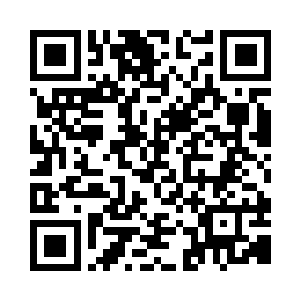 那说明这个标准果然是正规而国际化的二维码生成