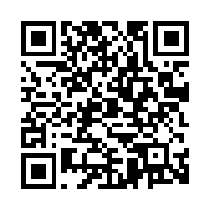 那说明这里并没有太大的危险……二维码生成