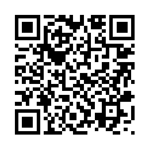 那诸多顶尖宗门与之根本没法比啊二维码生成