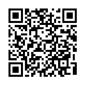 那诸神愿不愿意放弃这个便捷的网络通道呢二维码生成