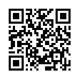 那谢明理如何肯放过这机会二维码生成