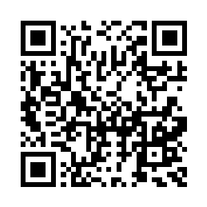 那贝壳与夜明珠的光力越来越微弱二维码生成