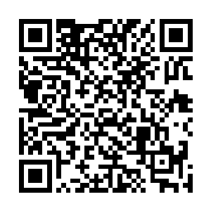 那负手而立的中年人一边目光在护山大阵上不停地搜寻着二维码生成