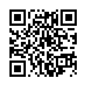 那责怪的目光这一回没有再装二维码生成