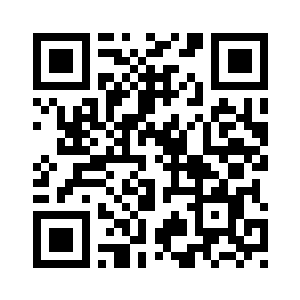 那货支支吾吾的吐不出半句话二维码生成