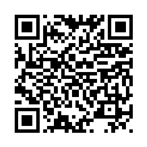 那货郎担虽说顶在巨鱼的上下颚上二维码生成