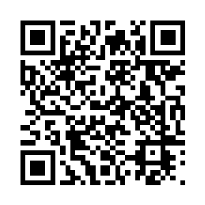 那赤金色雷光可能被第二魔使看到了二维码生成