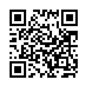 那赫然竟然是此地星海的核心二维码生成