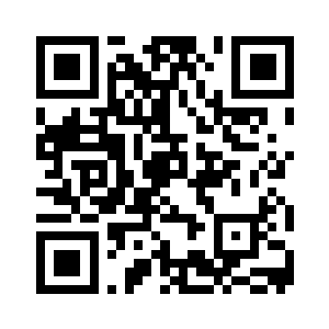 那赵忠南肯定是还惦记着那幅画二维码生成