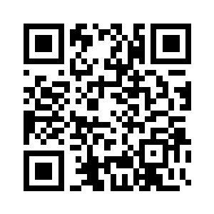 那赵海要将你斩杀之时二维码生成