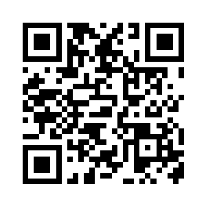 那赵爽看着前面林烽的背影二维码生成