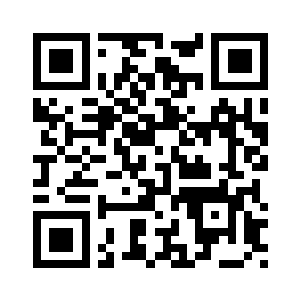 那起因才真算对得起二维码生成