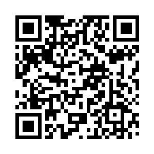 那越界仙人就退出了中天主世界的队伍二维码生成