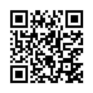 那趟车肯定会非常的拥挤二维码生成