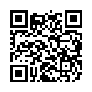 那足够现在的他吸收数千年了二维码生成