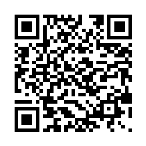 那跟把他们逼向恶魔深渊又有什么区别二维码生成