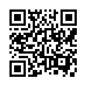 那跪着的男人一身灰衣打扮二维码生成