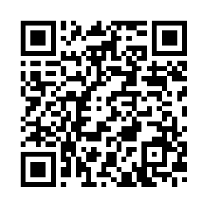 那身下的河水被猛烈的冲击波掠起二维码生成