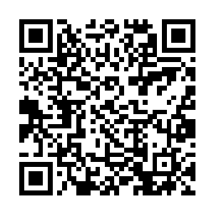 那身后深深钉入岩壁之中的火尖枪迅速被拉扯了出来二维码生成