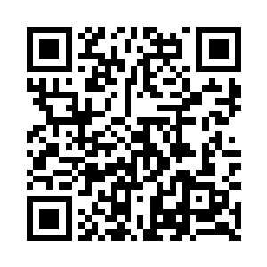 那身材真是和岛国片里的av女星一模一样二维码生成