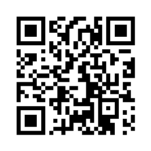 那身躯落在了那条巨腿之上二维码生成