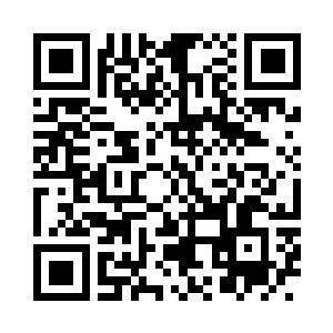 那转生之门上激荡出来的血光也变得更加璀璨二维码生成