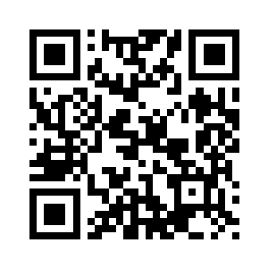 那轮动第十声的风清扬二维码生成