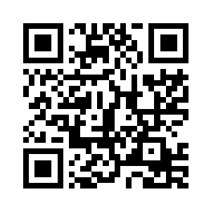 那软绵绵的长剑一下子变得笔直二维码生成