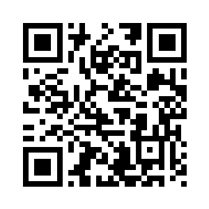 那辆雷暴战车迅速迎面追了过来二维码生成