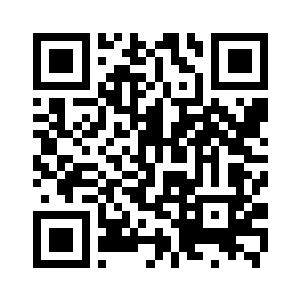 那边两人和江少游离着十来米远二维码生成