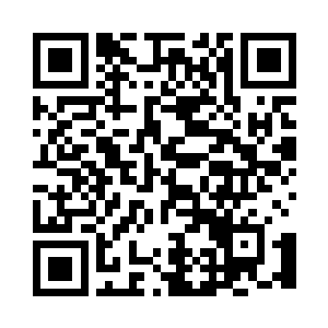 那边为了钓他出去还有可能让徐堂然多活一阵二维码生成