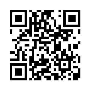 那边云菲菲已经开始教训云裳了二维码生成