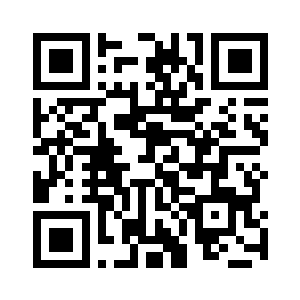 那边他等了好长时间了没消息二维码生成