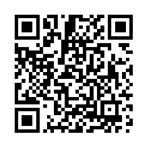 那边到现在还没有任何消息传回来二维码生成