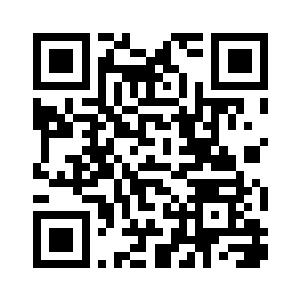 那边又是一阵哭爹喊娘二维码生成